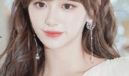 718网红吃瓜雪儿,揭秘娱乐圈那些不为人知的幕后故事