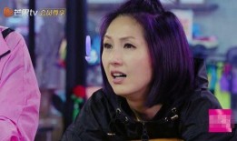 霍思燕爆料谢娜视频大全,精彩瞬间大盘点