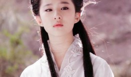 圈内爆料赵丽颖朱一龙,圈内爆料引粉丝热议