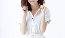 车晓最新爆料,揭秘娱乐圈不为人知的幕后故事